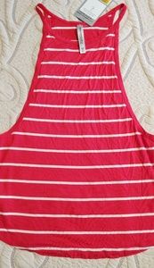 Lorna Jane L top